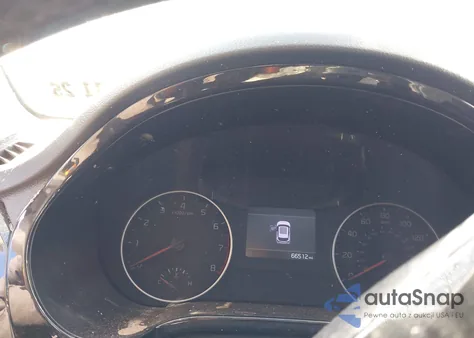 2021 Kia Seltos Ex from USA, damaged, VIN KNDERCAA5M7152308